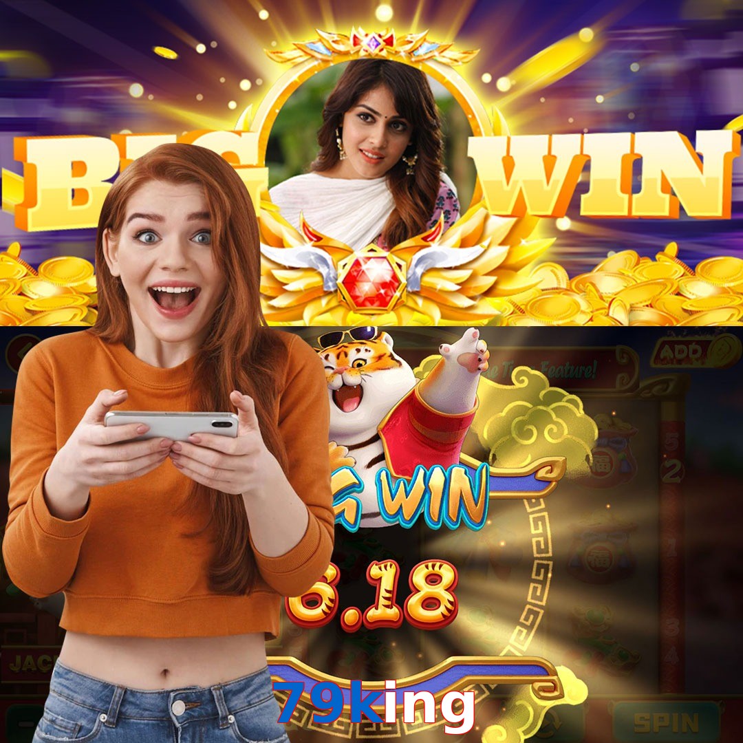 79king