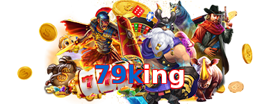 79king