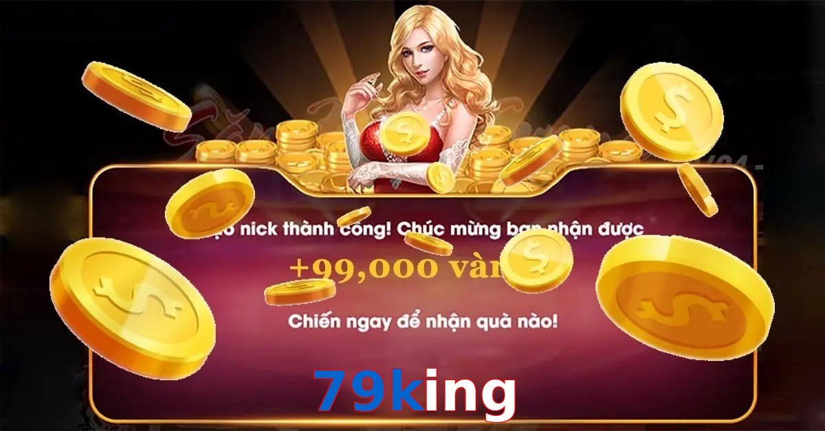 79king