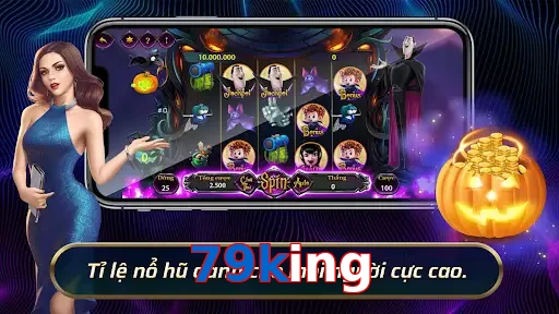 79king